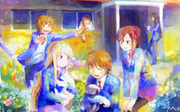 雷鸟商学院文凭办理